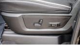Thumbnail of 2025 Diamond Black Crystal Pearlcoat RAM 2500