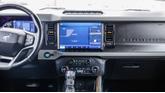 Thumbnail of 2021 Area 51 Ford Bronco