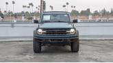 Thumbnail of 2021 Area 51 Ford Bronco