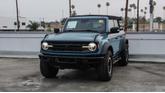 Thumbnail of 2021 Area 51 Ford Bronco