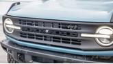 Thumbnail of 2021 Area 51 Ford Bronco