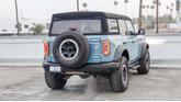 Thumbnail of 2021 Area 51 Ford Bronco