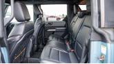 Thumbnail of 2021 Area 51 Ford Bronco