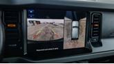 Thumbnail of 2021 Area 51 Ford Bronco