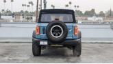 Thumbnail of 2021 Area 51 Ford Bronco
