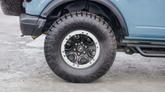 Thumbnail of 2021 Area 51 Ford Bronco