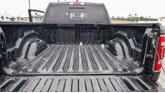 Thumbnail of 2023 Diamond Black Crystal Pearlcoat RAM 1500