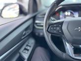 Thumbnail of 2023 Summit White Chevrolet Bolt EUV
