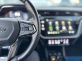 Thumbnail of 2023 Summit White Chevrolet Bolt EUV