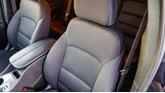 Thumbnail of 2022 Dark Ash Metallic Chevrolet Malibu