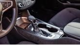 Thumbnail of 2022 Dark Ash Metallic Chevrolet Malibu