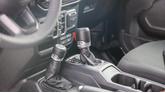 Thumbnail of 2023 Black Clearcoat Jeep Wrangler 4xe