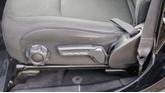 Thumbnail of 2023 Black Clearcoat Jeep Wrangler 4xe