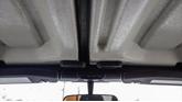 Thumbnail of 2023 Black Clearcoat Jeep Wrangler 4xe