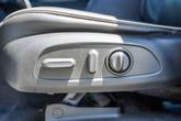 Thumbnail of 2022 Silver Ice Metallic Chevrolet Traverse