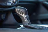 Thumbnail of 2022 Silver Ice Metallic Chevrolet Traverse
