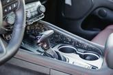 Thumbnail of 2025 Vapor Gray Dodge Durango