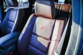 Thumbnail of 2025 Vapor Gray Dodge Durango