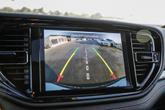 Thumbnail of 2025 Vapor Gray Dodge Durango
