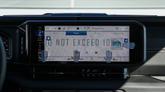 Thumbnail of 2025 Granite Crystal Metallic Clearcoat Jeep Wrangler