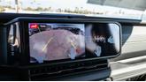 Thumbnail of 2025 Granite Crystal Metallic Clearcoat Jeep Wrangler