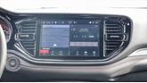 Thumbnail of 2025 Destroyer Gray Clearcoat Dodge Durango
