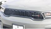 Thumbnail of 2025 Destroyer Gray Clearcoat Dodge Durango