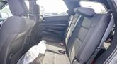 Thumbnail of 2025 Destroyer Gray Clearcoat Dodge Durango