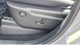 Thumbnail of 2025 Destroyer Gray Clearcoat Dodge Durango