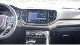 Thumbnail of 2025 Destroyer Gray Clearcoat Dodge Durango