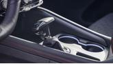 Thumbnail of 2025 Destroyer Gray Clearcoat Dodge Durango