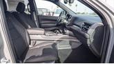 Thumbnail of 2025 Destroyer Gray Clearcoat Dodge Durango