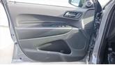Thumbnail of 2025 Destroyer Gray Clearcoat Dodge Durango