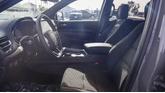 Thumbnail of 2025 Destroyer Gray Clearcoat Dodge Durango