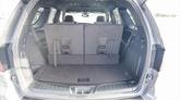 Thumbnail of 2025 Destroyer Gray Clearcoat Dodge Durango