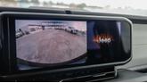 Thumbnail of 2025 Black Clearcoat Jeep Wrangler