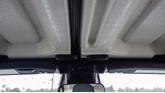 Thumbnail of 2025 Black Clearcoat Jeep Wrangler