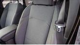 Thumbnail of 2025 Black Clearcoat Jeep Wrangler