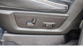 Thumbnail of 2024 Bright White Clearcoat RAM 2500