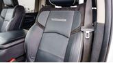 Thumbnail of 2024 Bright White Clearcoat RAM 2500