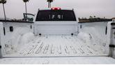 Thumbnail of 2024 Bright White Clearcoat RAM 2500