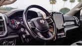 Thumbnail of 2024 Bright White Clearcoat RAM 2500
