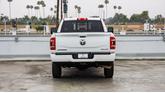 Thumbnail of 2024 Bright White Clearcoat RAM 2500