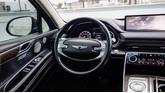 Thumbnail of 2021 Vik Black Genesis GV80