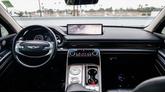 Thumbnail of 2021 Vik Black Genesis GV80