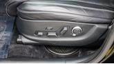 Thumbnail of 2021 Vik Black Genesis GV80