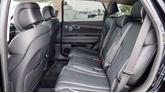 Thumbnail of 2021 Vik Black Genesis GV80
