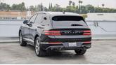 Thumbnail of 2021 Vik Black Genesis GV80