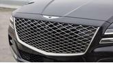 Thumbnail of 2021 Vik Black Genesis GV80