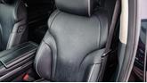 Thumbnail of 2021 Vik Black Genesis GV80